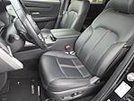 2024 Mazda CX-90 AWD SUV for sale #PCT1997 - photo 30