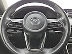 2024 Mazda CX-90 AWD SUV for sale #PCT1997 - photo 32