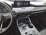 2024 Mazda CX-90 AWD SUV for sale #PCT1997 - photo 34