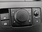 2024 Mazda CX-90 AWD SUV for sale #PCT1997 - photo 7