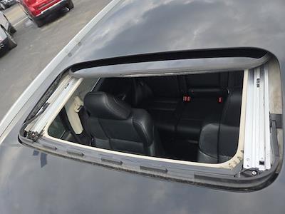 2014 Honda CR-V AWD SUV for sale #PCT1997A - photo 1