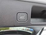 2025 Chevrolet Equinox EV FWD SUV for sale #PCT2000 - photo 15