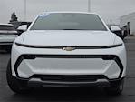 2025 Chevrolet Equinox EV FWD SUV for sale #PCT2000 - photo 16