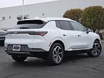 2025 Chevrolet Equinox EV FWD SUV for sale #PCT2000 - photo 19