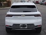 2025 Chevrolet Equinox EV FWD SUV for sale #PCT2000 - photo 20
