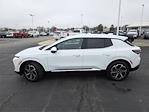 2025 Chevrolet Equinox EV FWD SUV for sale #PCT2000 - photo 22