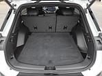 2025 Chevrolet Equinox EV FWD SUV for sale #PCT2000 - photo 24