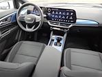 2025 Chevrolet Equinox EV FWD SUV for sale #PCT2000 - photo 28