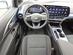 2025 Chevrolet Equinox EV FWD SUV for sale #PCT2000 - photo 29