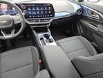 2025 Chevrolet Equinox EV FWD SUV for sale #PCT2000 - photo 30