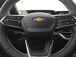 2025 Chevrolet Equinox EV FWD SUV for sale #PCT2000 - photo 33