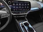2025 Chevrolet Equinox EV FWD SUV for sale #PCT2000 - photo 35