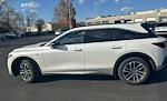 2024 Acura ZDX AWD SUV for sale #PCT2002 - photo 10