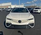 2024 Acura ZDX AWD SUV for sale #PCT2002 - photo 4