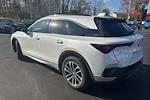 2024 Acura ZDX AWD SUV for sale #PCT2002 - photo 9