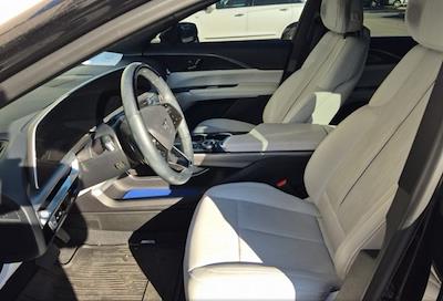 2024 Cadillac Lyriq AWD SUV for sale #PCT2003 - photo 2