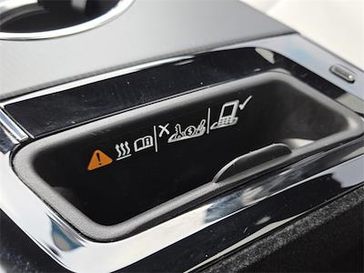 2024 Cadillac Lyriq AWD SUV for sale #PCT2003 - photo 2