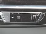2024 Cadillac Lyriq AWD SUV for sale #PCT2003 - photo 8
