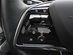 2024 Cadillac Lyriq AWD SUV for sale #PCT2003 - photo 9