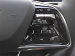 2024 Cadillac Lyriq AWD SUV for sale #PCT2003 - photo 10