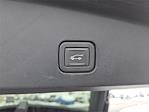 2024 Cadillac Lyriq AWD SUV for sale #PCT2003 - photo 14