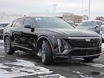 2024 Cadillac Lyriq AWD SUV for sale #PCT2003 - photo 16