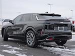 2024 Cadillac Lyriq AWD SUV for sale #PCT2003 - photo 20