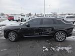 2024 Cadillac Lyriq AWD SUV for sale #PCT2003 - photo 21