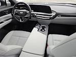 2024 Cadillac Lyriq AWD SUV for sale #PCT2003 - photo 27
