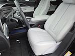 2024 Cadillac Lyriq AWD SUV for sale #PCT2003 - photo 28