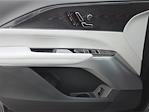 2024 Cadillac Lyriq AWD SUV for sale #PCT2003 - photo 29