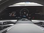 2024 Cadillac Lyriq AWD SUV for sale #PCT2003 - photo 31