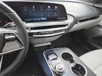 2024 Cadillac Lyriq AWD SUV for sale #PCT2003 - photo 32