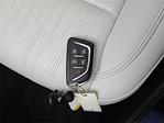 2024 Cadillac Lyriq AWD SUV for sale #PCT2003 - photo 33