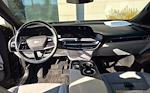 2024 Cadillac Lyriq AWD SUV for sale #PCT2003 - photo 4