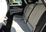 2024 Cadillac Lyriq AWD SUV for sale #PCT2003 - photo 5