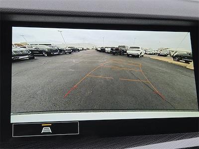 2022 Buick Envision FWD SUV for sale #PCT2004 - photo 1