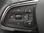 2022 Buick Envision FWD SUV for sale #PCT2004 - photo 10
