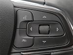 2022 Buick Envision FWD SUV for sale #PCT2004 - photo 11