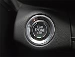 2022 Buick Envision FWD SUV for sale #PCT2004 - photo 12