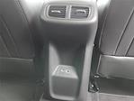 2022 Buick Envision FWD SUV for sale #PCT2004 - photo 13