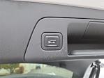 2022 Buick Envision FWD SUV for sale #PCT2004 - photo 14