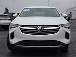 2022 Buick Envision FWD SUV for sale #PCT2004 - photo 15
