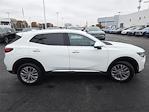 2022 Buick Envision FWD SUV for sale #PCT2004 - photo 17