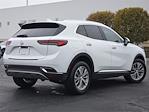 2022 Buick Envision FWD SUV for sale #PCT2004 - photo 18
