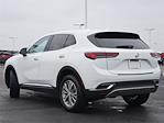 2022 Buick Envision FWD SUV for sale #PCT2004 - photo 20