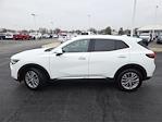 2022 Buick Envision FWD SUV for sale #PCT2004 - photo 21