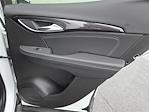 2022 Buick Envision FWD SUV for sale #PCT2004 - photo 24