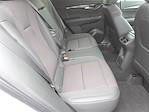 2022 Buick Envision FWD SUV for sale #PCT2004 - photo 25