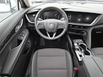 2022 Buick Envision FWD SUV for sale #PCT2004 - photo 28